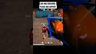 speed  Moment Handcam  2 finger fast lone wolf #support