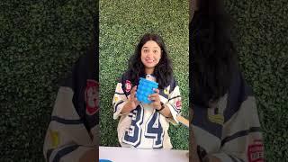Finally Found This Viral Ice-Maker on Amazon...Amazon Gadgets 2023#Shorts #AmazonFinds #Review