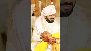 Sawar na gor baara ho️#ytshorts#shorts#trending#shadi#viralshorts#bhojpuri#love#wedding#song#yt