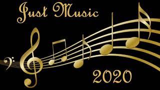 Just Music  2020