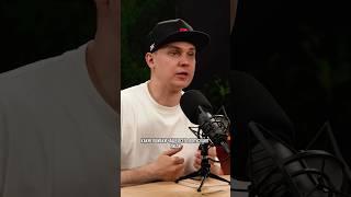 Самые главные ОШИБКИ при очищении организма  #здоровье #биохакинг