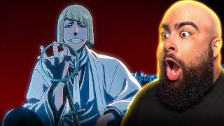 SHINJI'S BANKAI!! | Bleach Thousand Year Blood War Episode 16 Reaction!