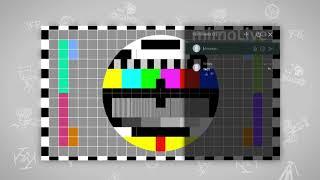 lannding facecast player