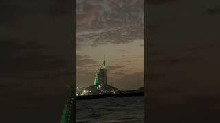 World Most Expensive Hotel | Zubair Butt #shorts