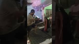 #you tube #nagin danc video #mohd firoz #instrumental