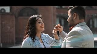 Mukul & Parul | pre wedding Shoot | Click Studio Photography and Films