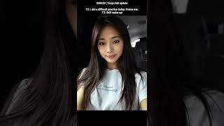 #tzuyu