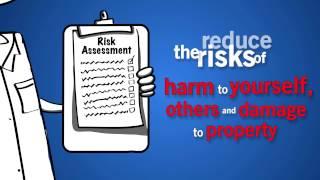 Health and Safety Essentials: Laboratory Best Practices