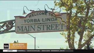 SoCal Spotlight: Exploring Yorba Linda