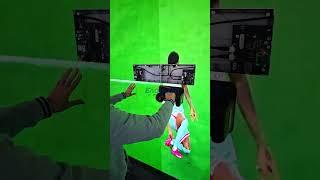Let me teach you how to install LED video wall#eagerled #leddisplay #ledwall