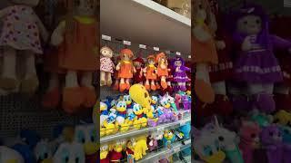 Abc oyuncak #abc#oyun #oyuncak#pekdemir#denizli#kids#kidsvideo#play#blogger#blog#barbie#vblogger