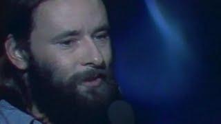 Maxime Le Forestier - Comme un p'tit coquelicot (live 1977)