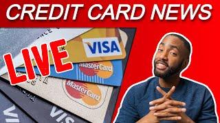Cal Barton / CashBack Live Stream