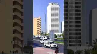 DEIRA DUBAI