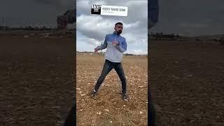 baba deno