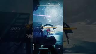 Destiny 2 nightfall be like #destiny2 #nightfall #hydra #hunter