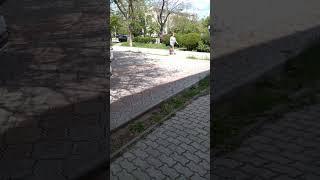 многие  приезжают в Крым    на   мотоциклах