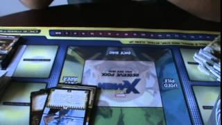 Booster Junkie Ep. 9 - Legend of the Five Rings Ivory Edition