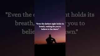 Spiritual Quotes to Heal Your Soul & Uplift Your Mood  | Secret Life-Changing Wisdom