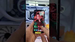 Simplist Tip to Solve Tik Tok Shadow Ban #shorts #wondersharedrfone