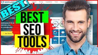 The Best Free SEO Tools For Beginners 2021 