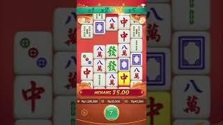 3 POLA FRESHPOLA MAHJONG WAYS 2 HARI INIPG SOFT GACOR HARI INIPOLA GACOR MAHJONG WAYS 2