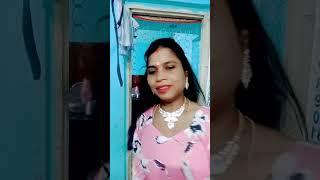 hum Hai bemisal#Hindi song#Teri aankhon ki Masti#short video#prachi Priya official#