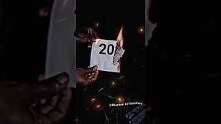 Goodbye 2023  || Welcome 2024 #shorts #happynewyear #2024 #newyearstatus #status #2023 #emotional