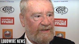 RIP Jim Dunlop: Guitar Gear Legend Has Died