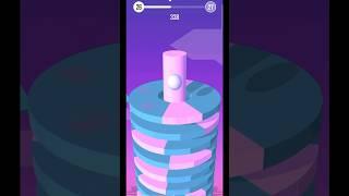 Share fun mini-games every day Daily game check-in
