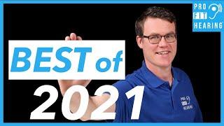 Best Hearing Aids 2021 - Widex Hearing Aids (Moment)