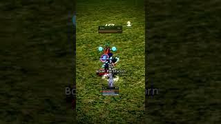 Mystic Muse vs Soultaker Emka - L2 Eternal