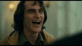 JOKER | 2019 Movie Trailer Montage - Fan Made  | Creep - Sentenced