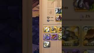 Crafting is money! #albiononline