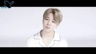 Jimin (BTS) - Lie (рус караоке от BSG)(rus karaoke from BSG)