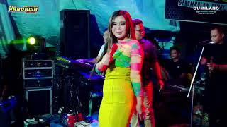 RANA DUKA _ EVIS RENATA _ NEW PANDAWA MUSIC VIRAL TIK TOK