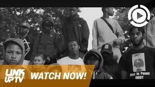 IQ FT YM X DIS X CG X LILMDOT - MDOT2SHOWKEY [MUSIC VIDEO]