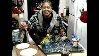 LyricOriginals1Banana Split Pancakes