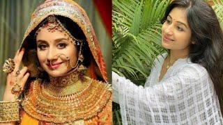 Jodha Akbar Serial Starcast | (2013-2023) Then & Now | Real Name & Age