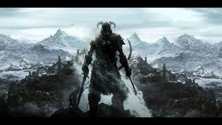 Static skyrim скорость атаки 75% имба или нет?