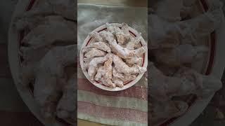 pazanda.uz