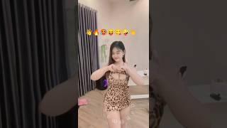 Tiktok Masulaindah  #fyp #masulaindah #tiktok #capcut #goyang #pargoy #bahan