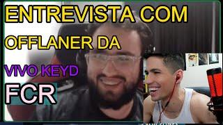 INTERNATIONAL, FUTURO DO TIME, FALHAS E ACERTOS DURANTE A COMPETIÇÃO FEAT K13TV E 4DR