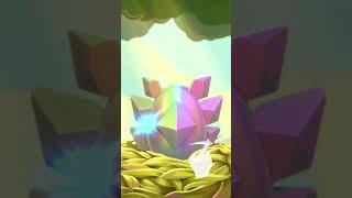 PRISMA DRAGON|#1 TYRANT DRAGON|HATCHING EGG|#DRAGON MANIA LEGENDS