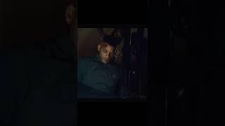 Отец умер и стал призраком