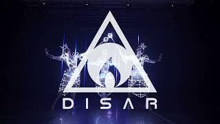 ART-SHOW DISAR: Световое шоу Минск/Шоу на свадьбу/Шоу-балет/Laser show/Led show/Pixel show/Fire show