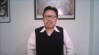 成都惊险一幕，李克强险遭暗算？习近平在布一个很大的局，效法某人