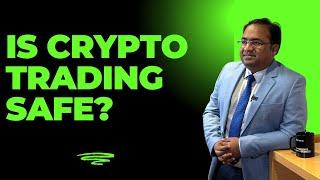 How to Trade Bitcoin | How to Sell options on DELTA EXCHANGE | Delta Exchange INDIA