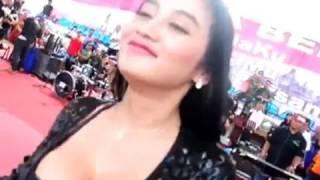 DUO SRIGALA Drebble HOT Para TNI Sampe Tumpeh-tumpeh