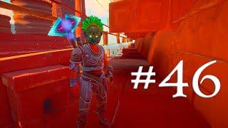Кузница Богов • Прохождение (PS4): Immortals  Fenyx Rising #46